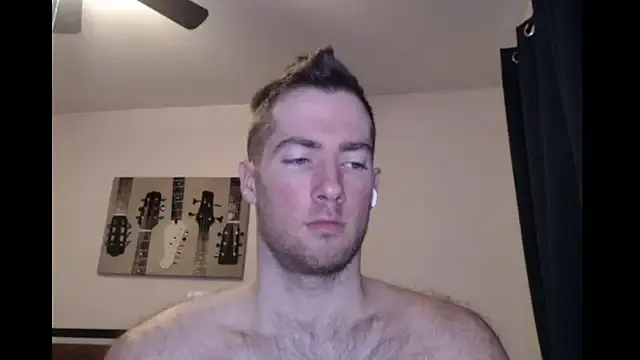 LinaParadise – webcam model profile photo Image 17