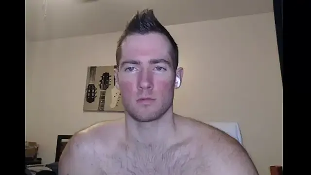 LinaParadise – webcam model profile photo Image 18