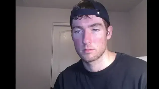 LinaParadise – webcam model profile photo Image 6