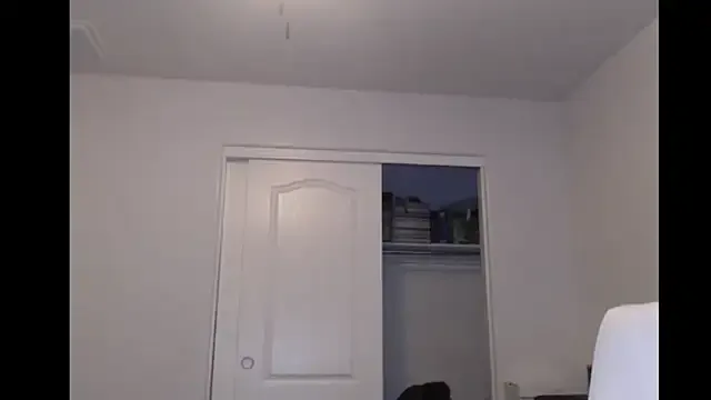 LinaParadise – webcam model profile photo Image 8