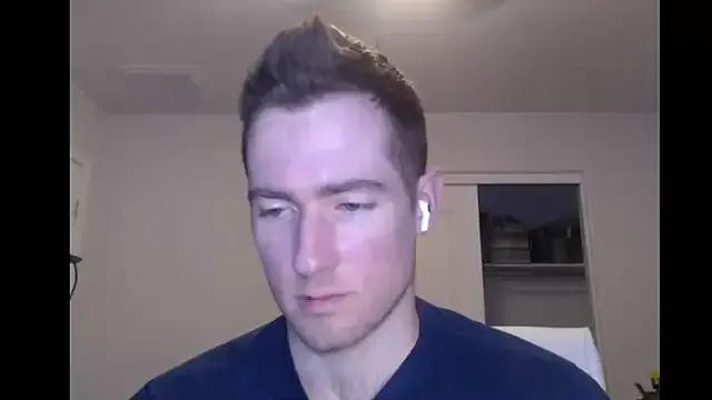 LinaParadise – webcam model profile photo Image 9