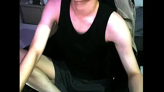 molochnaya000 – webcam model profile photo Image 10