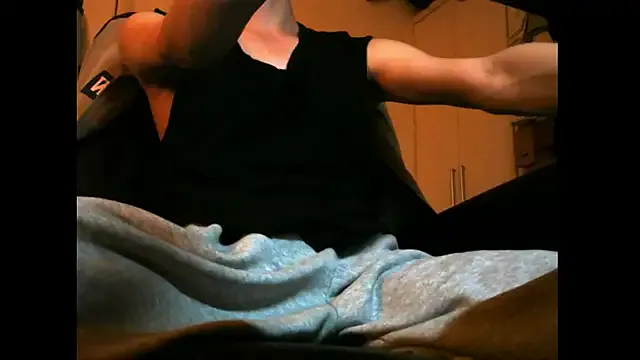 molochnaya000 – webcam model profile photo Image 13