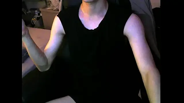 molochnaya000 – webcam model profile photo Image 16