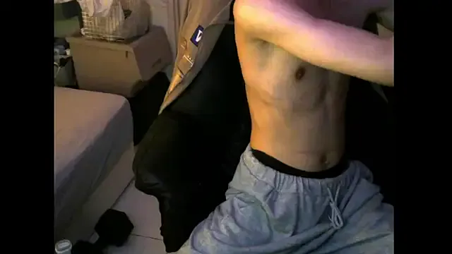 molochnaya000 – webcam model profile photo Image 19