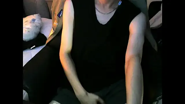 molochnaya000 – webcam model profile photo Image 5