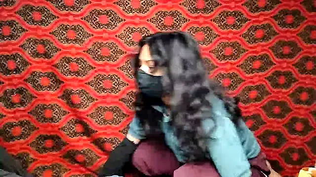 LorrySkye – webcam model profile photo Image 6