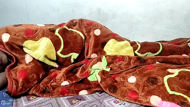 LorrySkye – webcam model profile photo Image 9