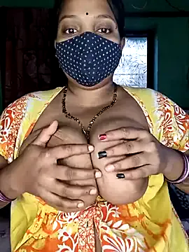 BlondeScarlettx – webcam model profile photo Image 13