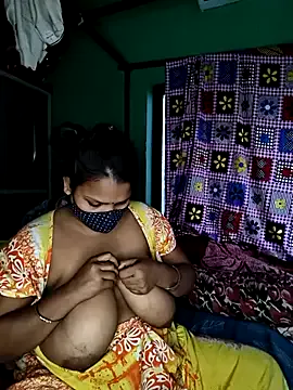 BlondeScarlettx – webcam model profile photo Image 8