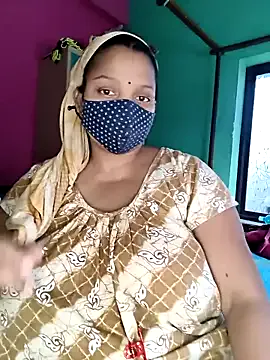 BlondeScarlettx – webcam model profile photo Image 9