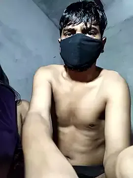 camkittana – webcam model profile photo Image 10