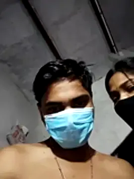 camkittana – webcam model profile photo Image 3