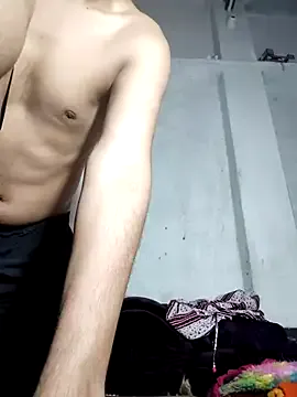 camkittana – webcam model profile photo Image 6