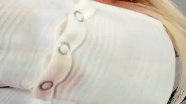 gravebabyxo – webcam model profile photo Image 8