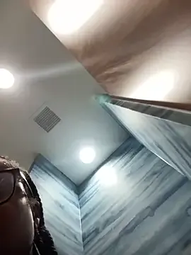 Nataly_Blonde – webcam model profile photo Image 2