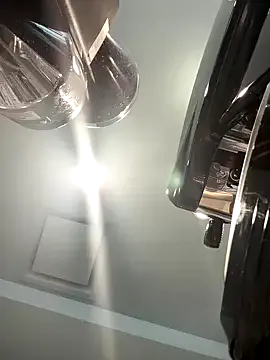 Nataly_Blonde – webcam model profile photo Image 3