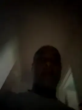 Nataly_Blonde – webcam model profile photo Image 6