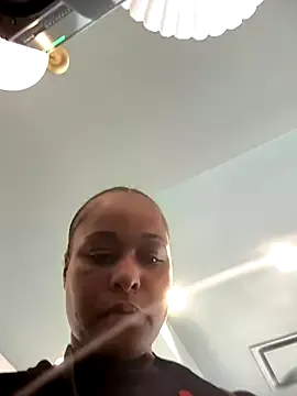 Nataly_Blonde – webcam model profile photo Image 7