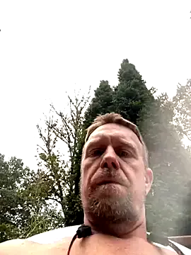 LorrySkye – webcam model profile photo Image 12