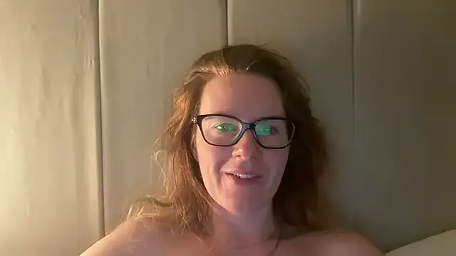 Loli_Belle – webcam model profile photo Image 10