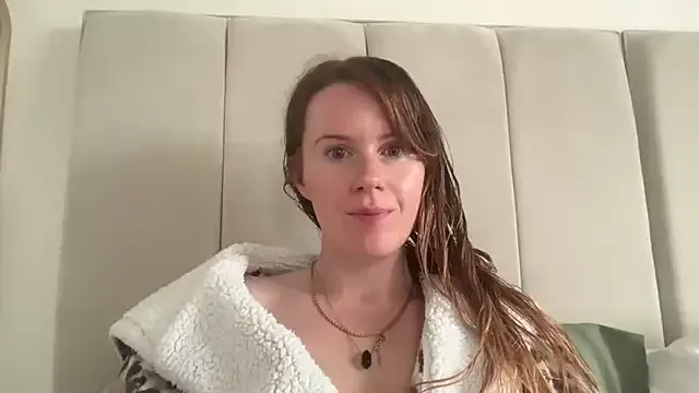 Loli_Belle – webcam model profile photo Image 15