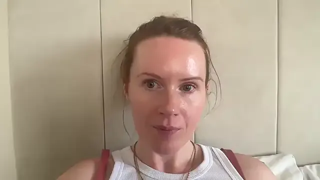 Loli_Belle – webcam model profile photo Image 16