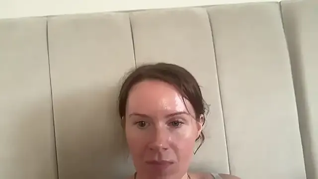 Loli_Belle – webcam model profile photo Image 17