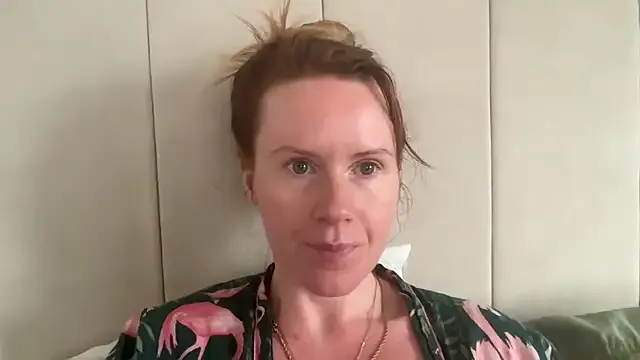 Loli_Belle – webcam model profile photo Image 7