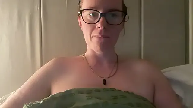 Loli_Belle – webcam model profile photo Image 9