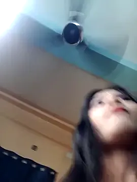 blondeangel_4u2 – webcam model profile photo Image 13