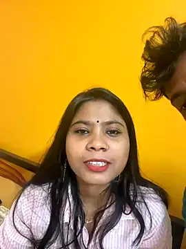 blondeangel_4u2 – webcam model profile photo Image 17