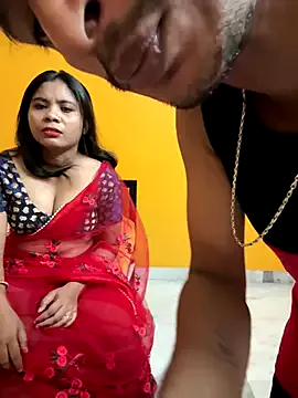 blondeangel_4u2 – webcam model profile photo Image 18