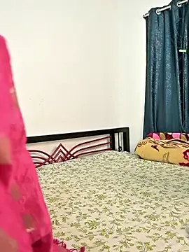 blondeangel_4u2 – webcam model profile photo Image 4