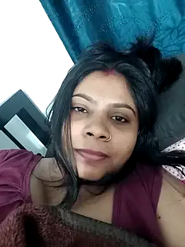 blondeangel_4u2 – webcam model profile photo Image 5