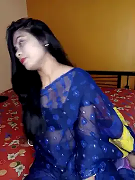 blondeangel_4u2 – webcam model profile photo Image 7