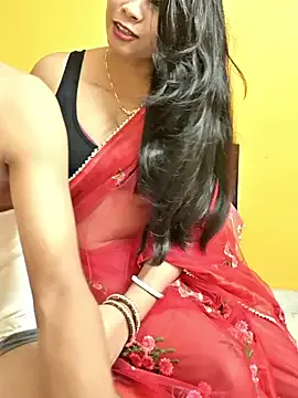 blondeangel_4u2 – webcam model profile photo Image 9