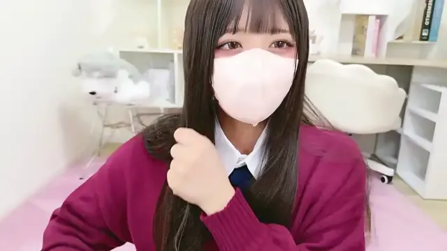 BlondeScarlettx – webcam model profile photo Image 10