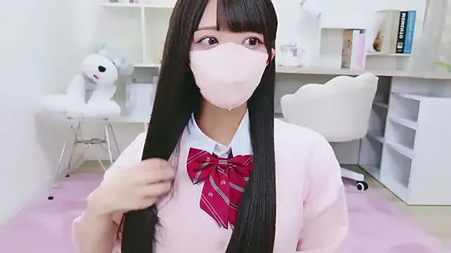 BlondeScarlettx – webcam model profile photo Image 11