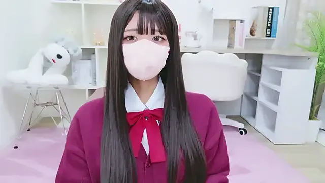 BlondeScarlettx – webcam model profile photo Image 12