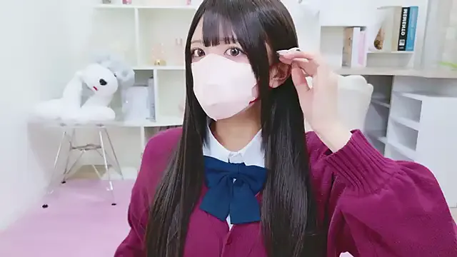 BlondeScarlettx – webcam model profile photo Image 13