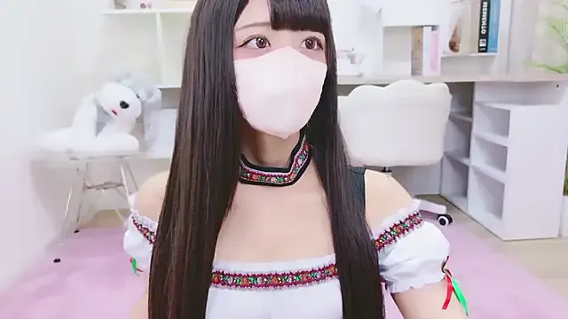 BlondeScarlettx – webcam model profile photo Image 14