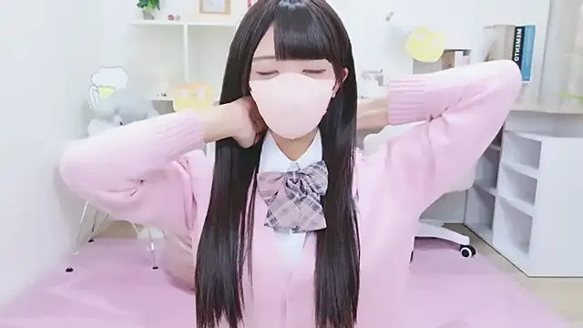 BlondeScarlettx – webcam model profile photo Image 15