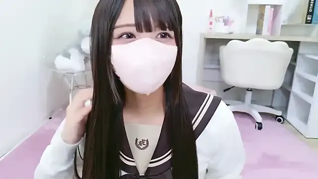 BlondeScarlettx – webcam model profile photo Image 5