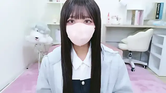 BlondeScarlettx – webcam model profile photo Image 8