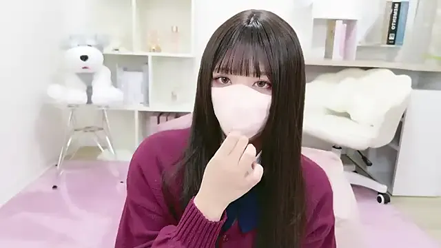 BlondeScarlettx – webcam model profile photo Image 9