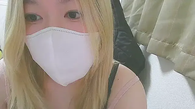 BlondeScarlettx – webcam model profile photo Image 17