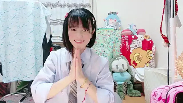 renapiyon8182 – webcam model profile photo