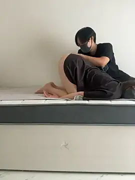 bunny_blonde – webcam model profile photo Image 2