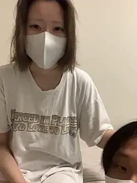 bunny_blonde – webcam model profile photo Image 3